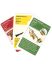 musikinstrumente-quartett-wissner-verlagsbuchhandl_0006.JPG