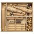 percussion-set-rohema-percussion-set-3-for-13-musi_0001.jpg