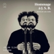 hommage-a-j-s-b--works-for-solo-violin-jonian-ilia_0001.JPG