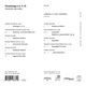 hommage-a-j-s-b--works-for-solo-violin-jonian-ilia_0002.JPG
