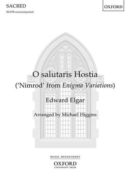 edward-elgar-o-salutaris-hostia-gemch-_0001.jpg