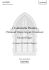 edward-elgar-o-salutaris-hostia-gch-_0001.jpg