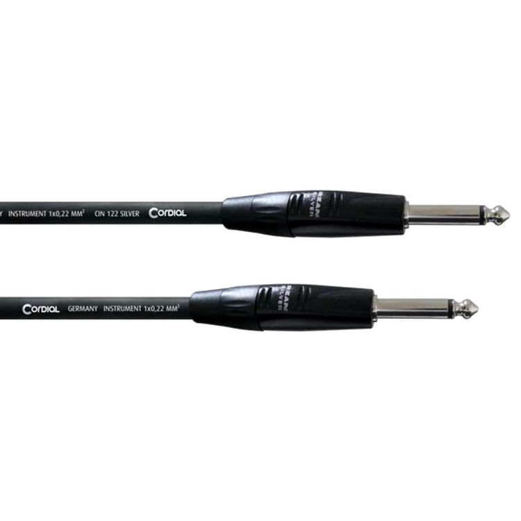 c_ble-cordial-modele-cii-6-pp-noir-_0001.jpg