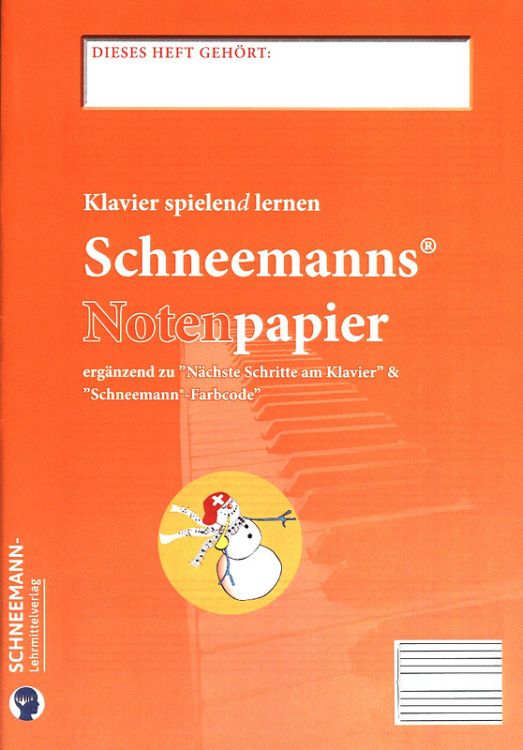 schneemann-notenpapier-0-3-orange-_24-seiten-din-a_0001.jpg