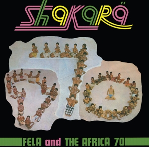shakara-50th-anniversary-kuti-fela-knitting-factor_0001.JPG