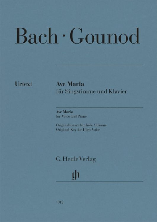 charles-gounod-johann-sebastian-bach-ave-maria-sol_0001.jpg