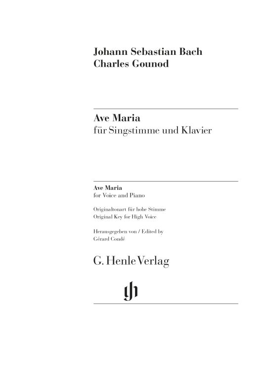 charles-gounod-johann-sebastian-bach-ave-maria-sol_0002.jpg