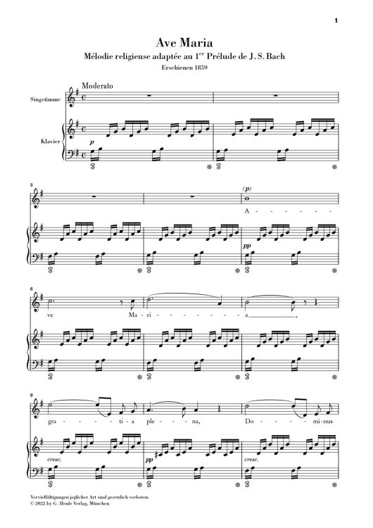 charles-gounod-johann-sebastian-bach-ave-maria-sol_0006.jpg