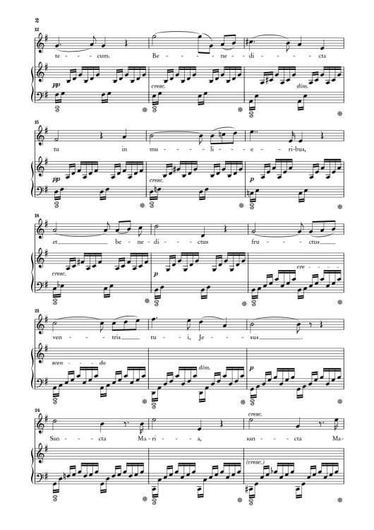 charles-gounod-johann-sebastian-bach-ave-maria-sol_0007.jpg