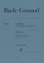 charles-gounod-johann-sebastian-bach-ave-maria-sol_0001.jpg