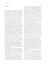 charles-gounod-johann-sebastian-bach-ave-maria-sol_0003.jpg