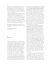charles-gounod-johann-sebastian-bach-ave-maria-sol_0004.jpg