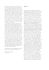 charles-gounod-johann-sebastian-bach-ave-maria-sol_0005.jpg