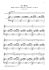 charles-gounod-johann-sebastian-bach-ave-maria-sol_0006.jpg