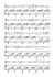 charles-gounod-johann-sebastian-bach-ave-maria-sol_0007.jpg