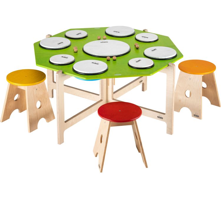 tambour-de-main-nino-classroom-hand-drum-group-m-h_0001.jpg