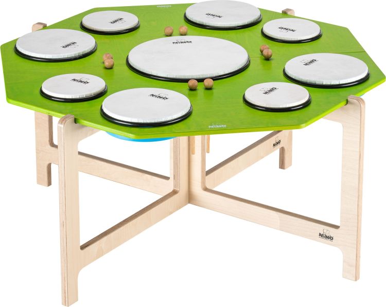 tambour-de-main-nino-classroom-hand-drum-group-m-h_0002.jpg