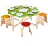 tambour-de-main-nino-classroom-hand-drum-group-m-h_0001.jpg