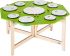 tambour-de-main-nino-classroom-hand-drum-group-m-h_0002.jpg