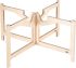tambour-de-main-nino-classroom-hand-drum-group-m-h_0003.jpg