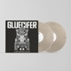 b-sides--rarities-1994-2005-silver-vinyl-gluecifer_0001.JPG