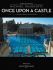 michael-daugherty-once-upon-a-castle-org-orch-_par_0001.jpg