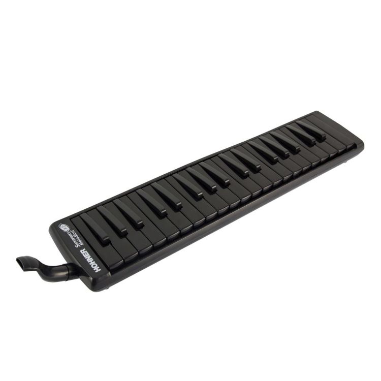 melodica-hohner-superforce-37-noir-_0001.jpg