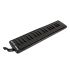 melodica-hohner-superforce-37-noir-_0001.jpg