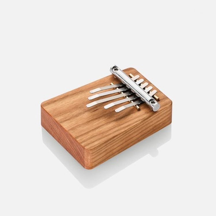 kalimba-hokema-b5-_0001.jpg