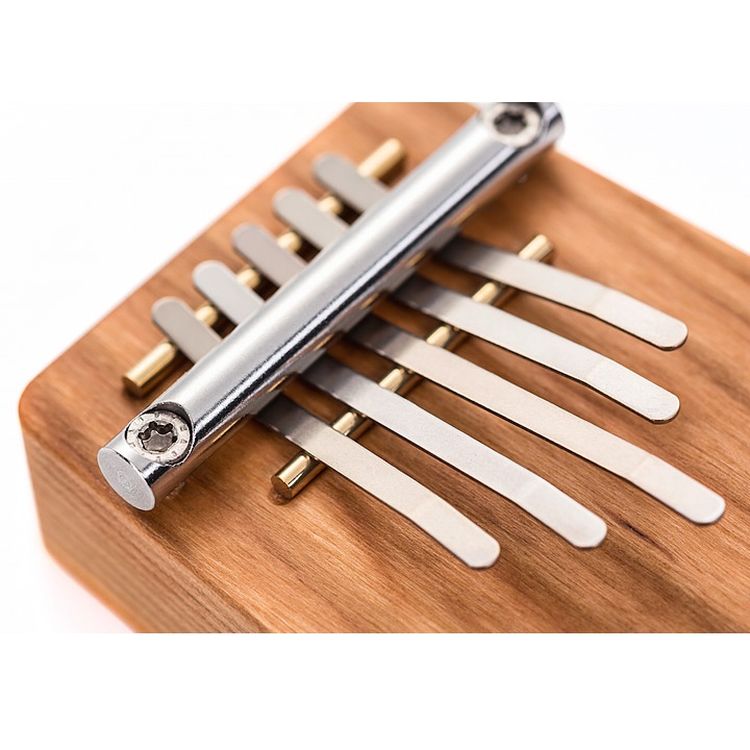 kalimba-hokema-b5-_0002.jpg