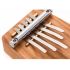 kalimba-hokema-b5-_0002.jpg