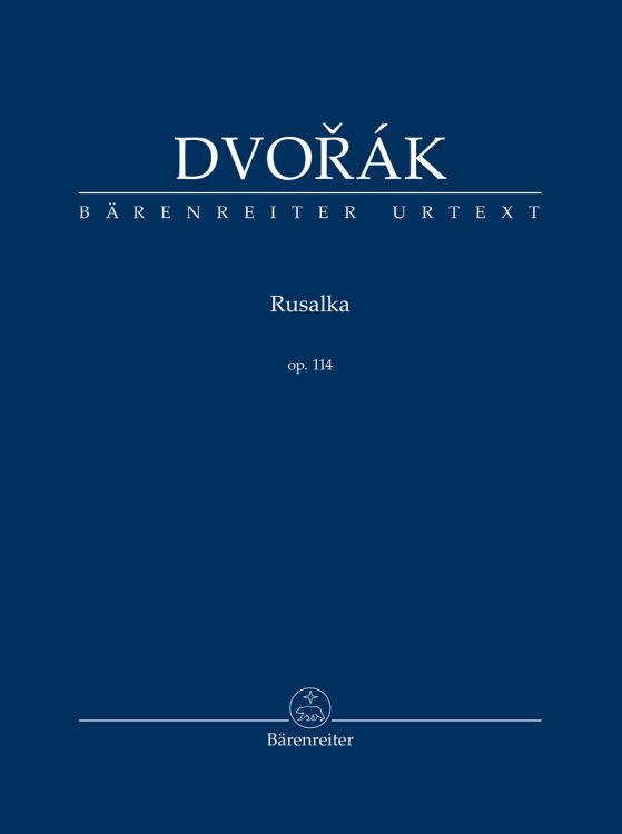 antonin-dvorak-rusalka-op-114-oper-_stp_-_0001.jpg