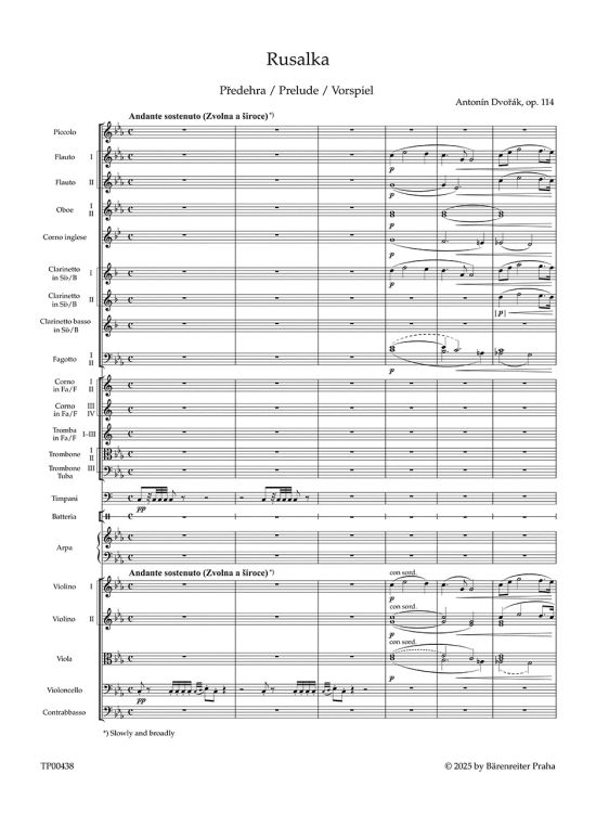 antonin-dvorak-rusalka-op-114-oper-_stp_-_0002.jpg