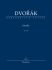 antonin-dvorak-rusalka-op-114-oper-_stp_-_0001.jpg
