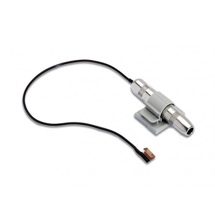 fishman-c-100-cello-pickup-accessories-for-violonc_0001.jpg
