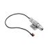 fishman-c-100-cello-pickup-accessories-for-violonc_0001.jpg