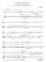gernot-wolfgang-theremins-journey-pno-elmus_0002.jpg