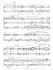 gernot-wolfgang-theremins-journey-pno-elmus_0003.jpg