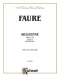 gabriel-faure-sicilienne-op-78-fl-pno-_0001.JPG