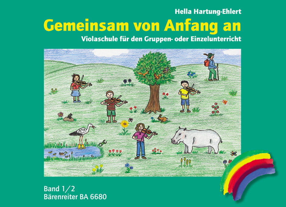 hella-hartung-ehlert-gemeinsam-von-anfang-an-fuer-_0001.JPG