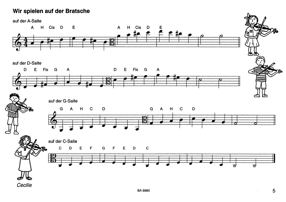 hella-hartung-ehlert-gemeinsam-von-anfang-an-fuer-_0006.JPG