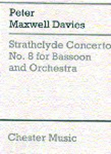 peter-maxwell-davies-strathclyde-concerto-no-8-fag_0001.JPG