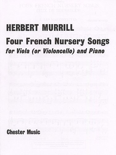 herbert-murrill-4-french-nursery-songs-va-pno-_0001.JPG