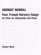 herbert-murrill-4-french-nursery-songs-va-pno-_0001.JPG
