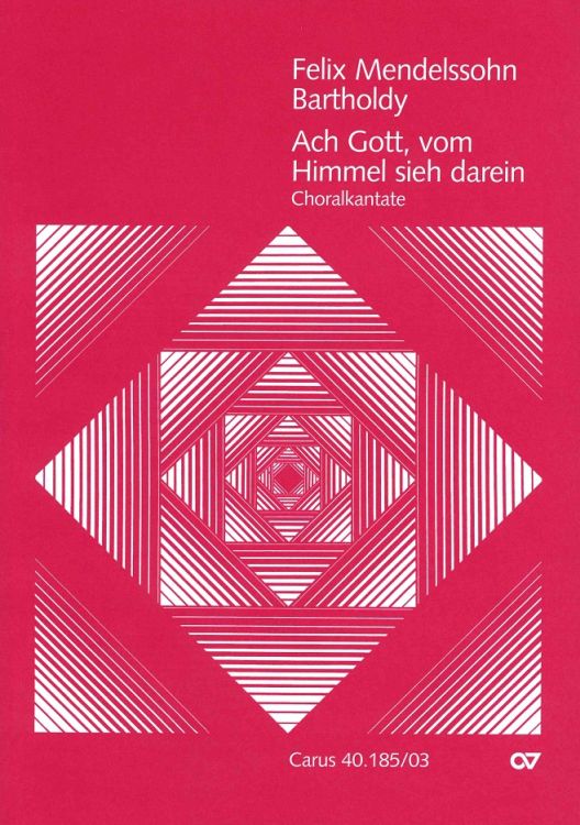 felix-mendelssohn-bartholdy-ach-gott-vom-himmel-si_0001.JPG
