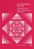 felix-mendelssohn-bartholdy-ach-gott-vom-himmel-si_0001.JPG