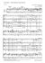 felix-mendelssohn-bartholdy-ach-gott-vom-himmel-si_0002.jpg