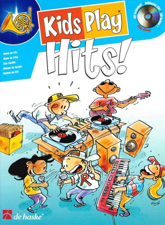 kids-play-hits-hr-_notencd_-_0001.jpg