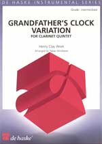 henry-clay-work-grandfathers-clock-variations-5clr_0001.JPG