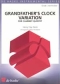 henry-clay-work-grandfathers-clock-variations-5clr_0001.JPG